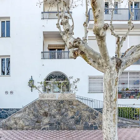 Appartement Centre *
