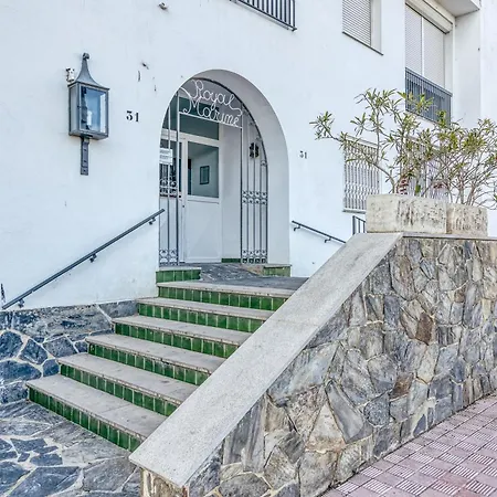 Centre Appartement